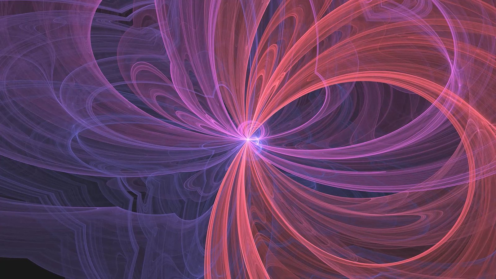 Fractal Art 2-2
