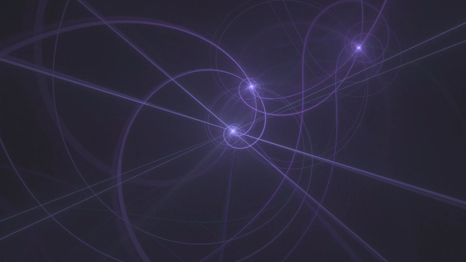 Fractal Art 2-3