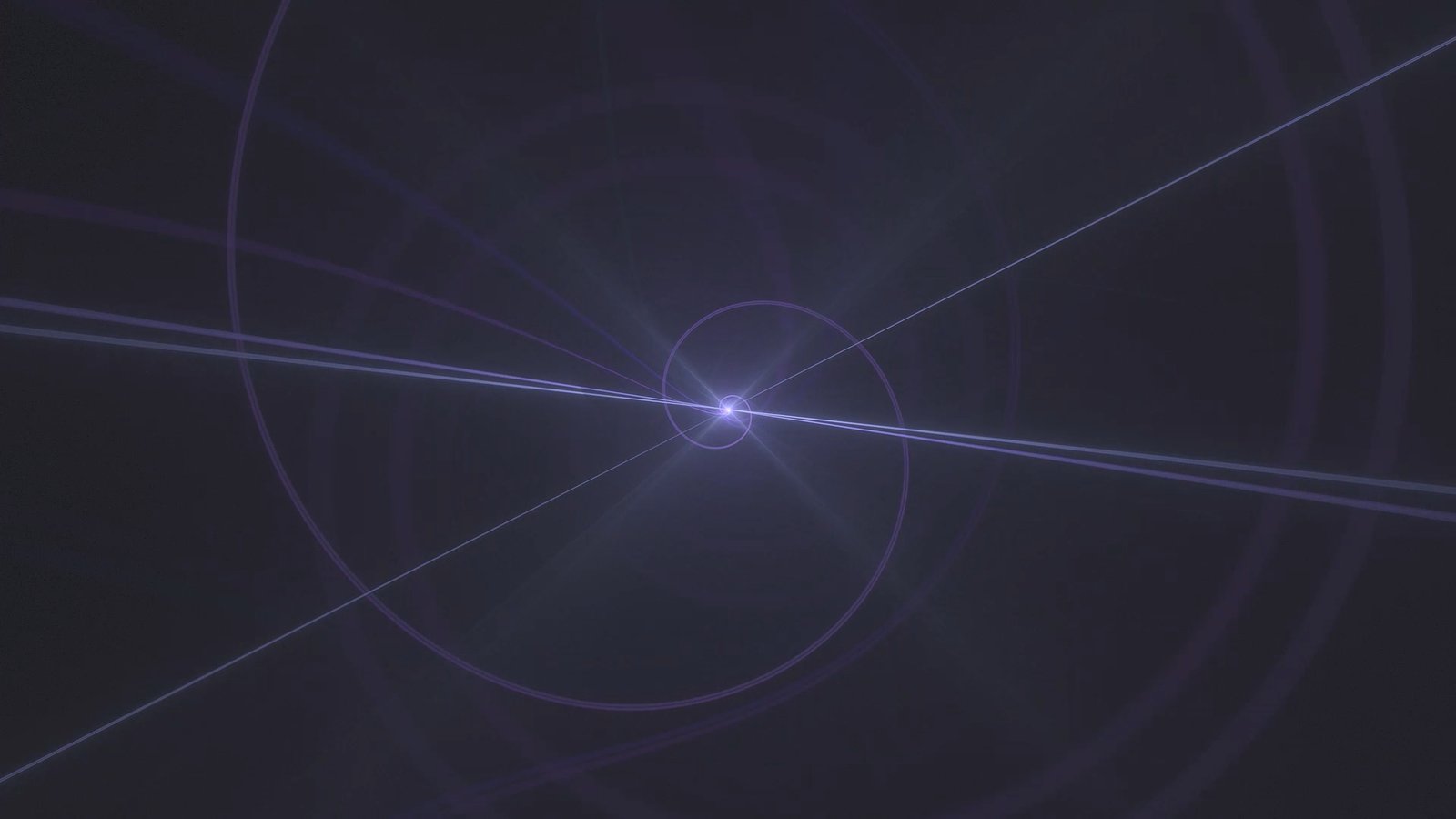 Fractal Art 2-4