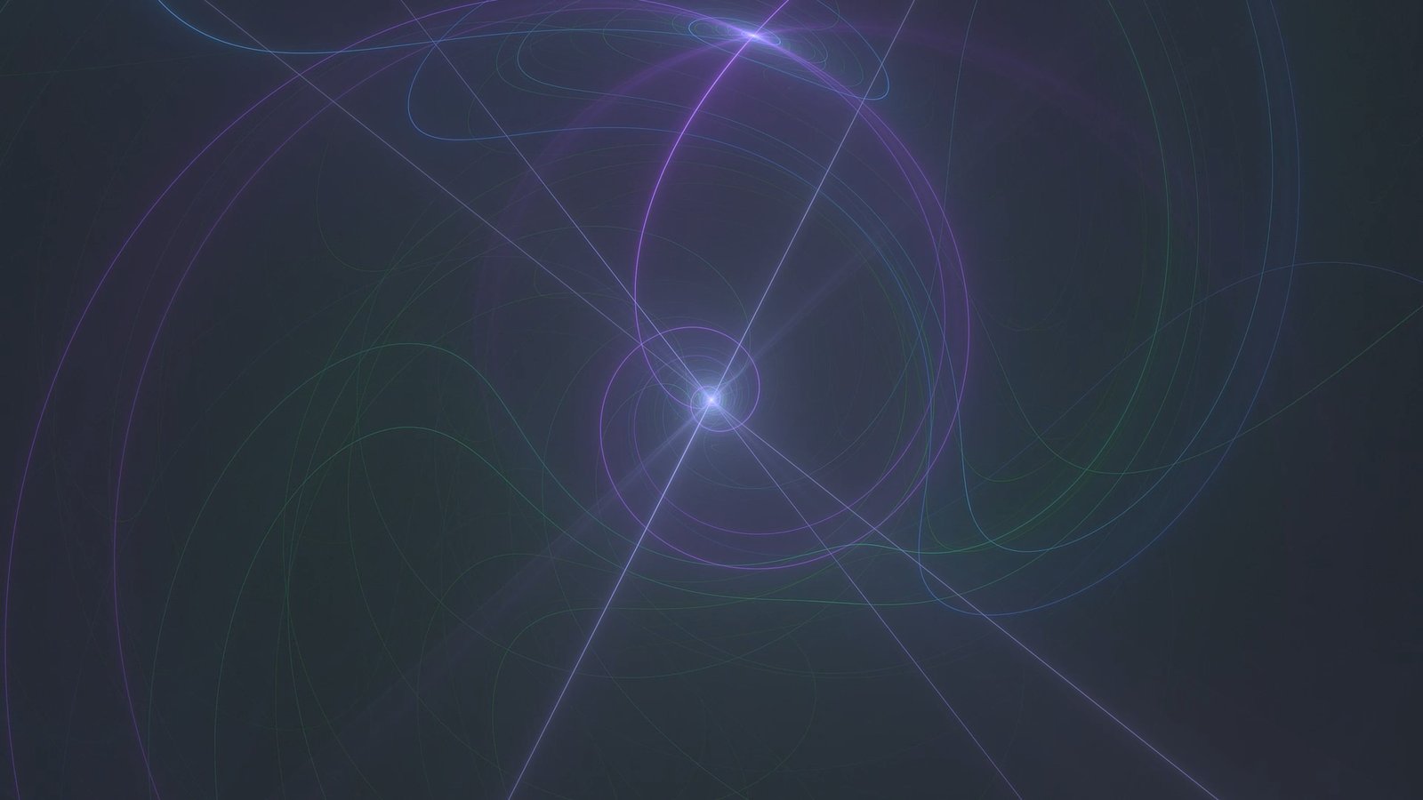 Fractal Art 2-6