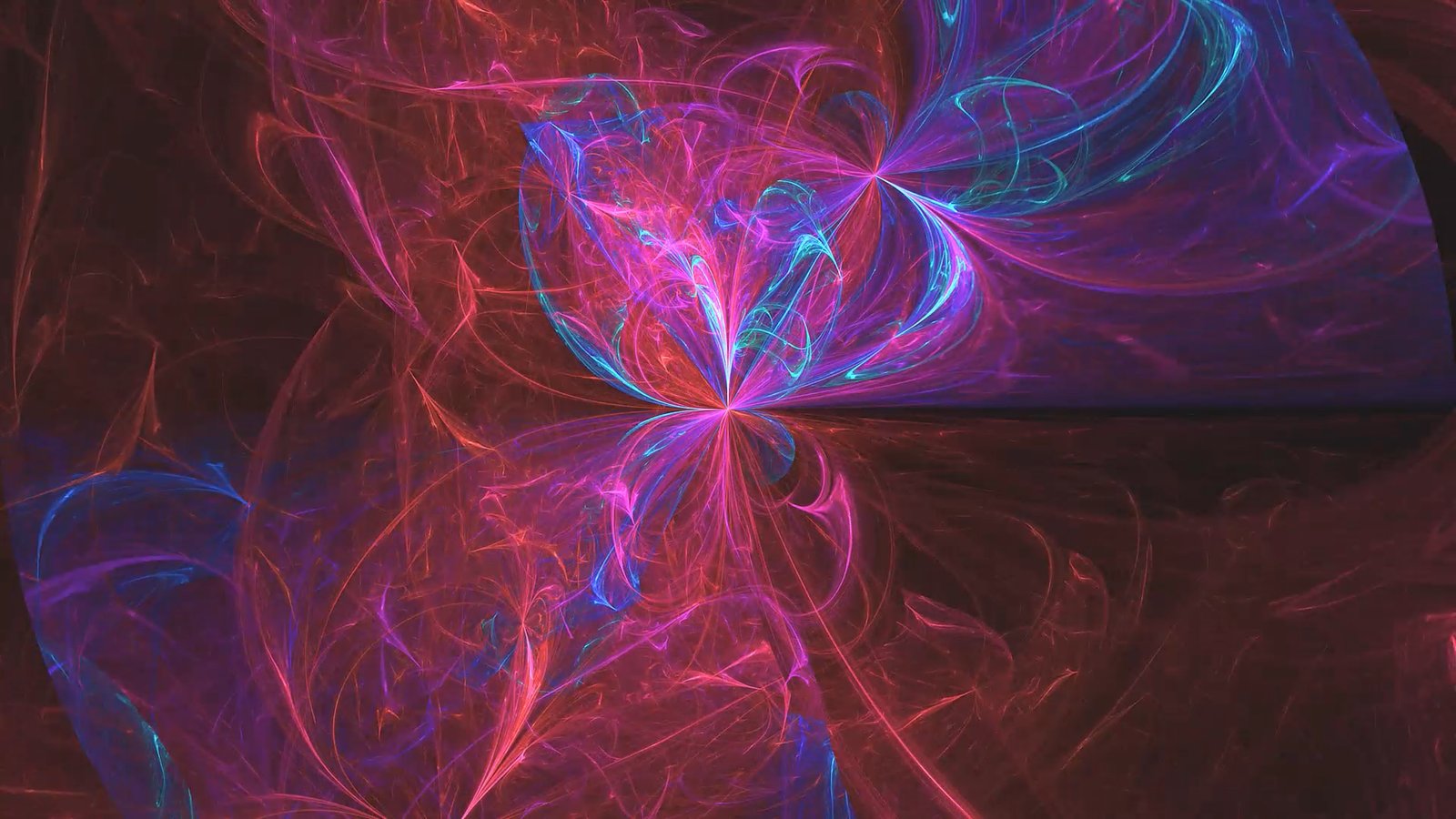 Fractal Art 3-5