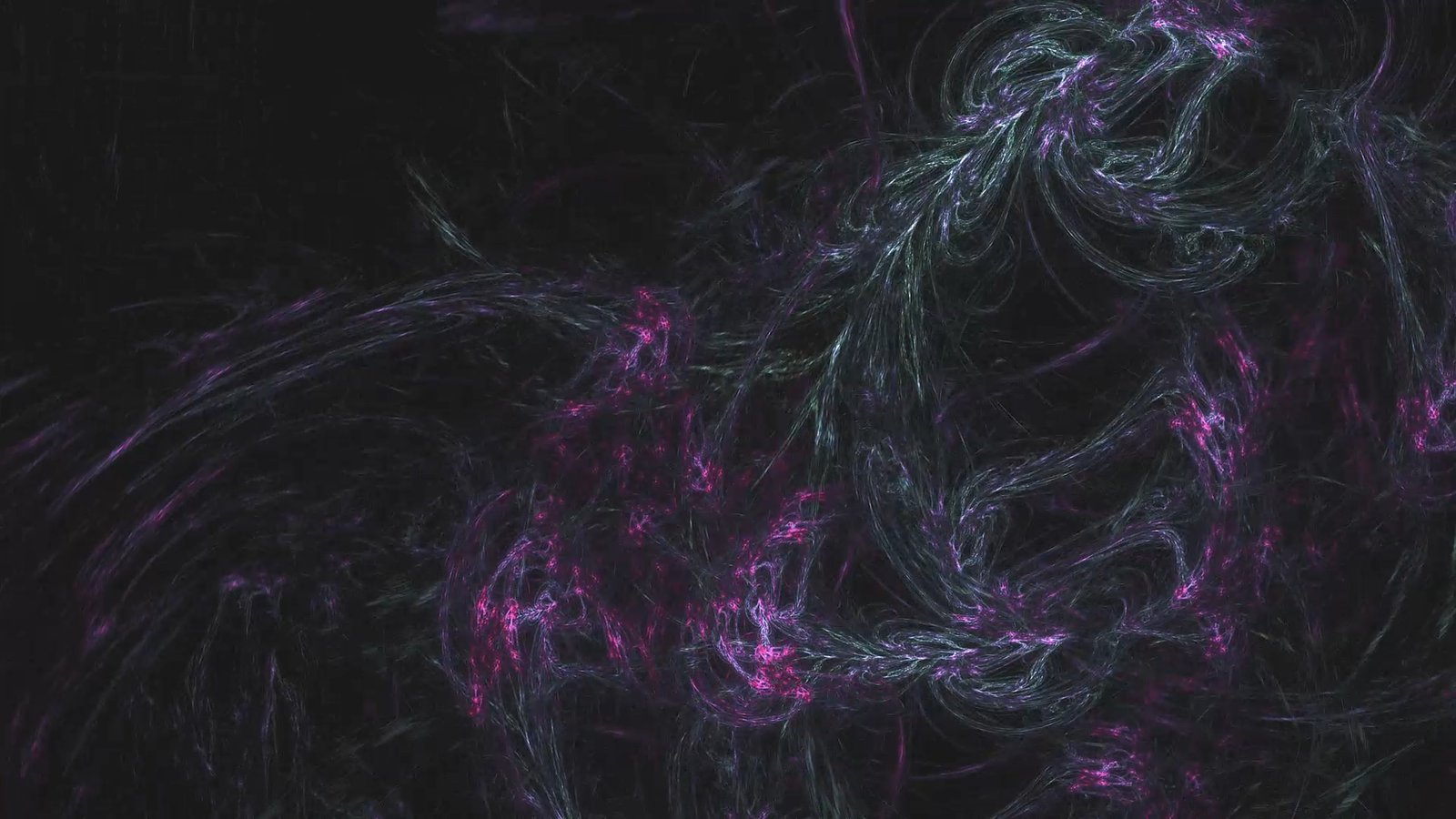 Fractal Art 4-3