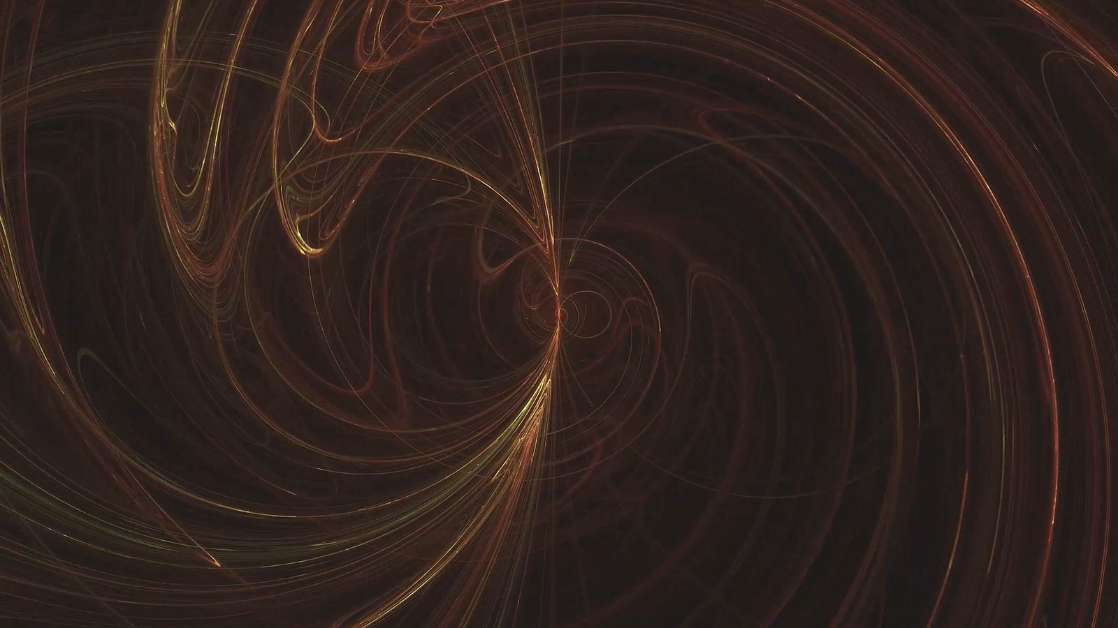 Fractal Art 5-6