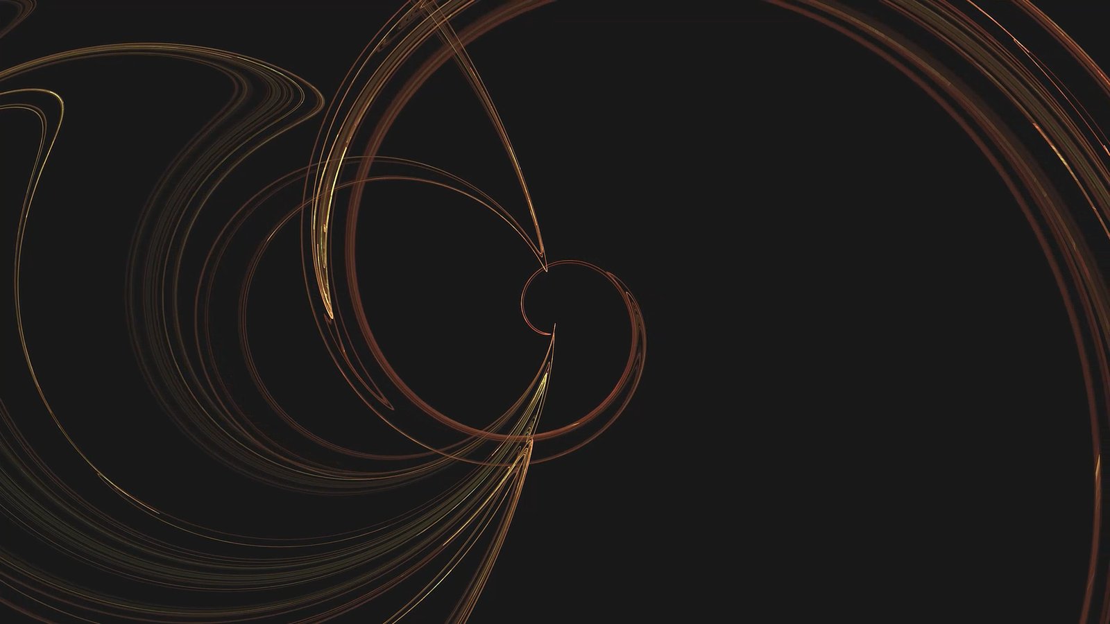 Fractal Art 5-7